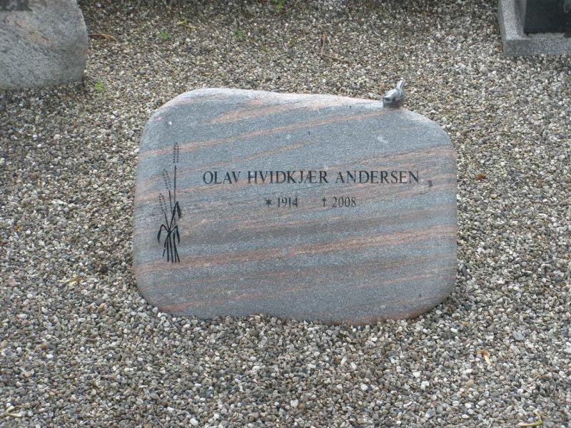 Olav Hvidkjaer Andersen.JPG